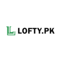 Lofty.Pk Ecommerce Store in Pakistan